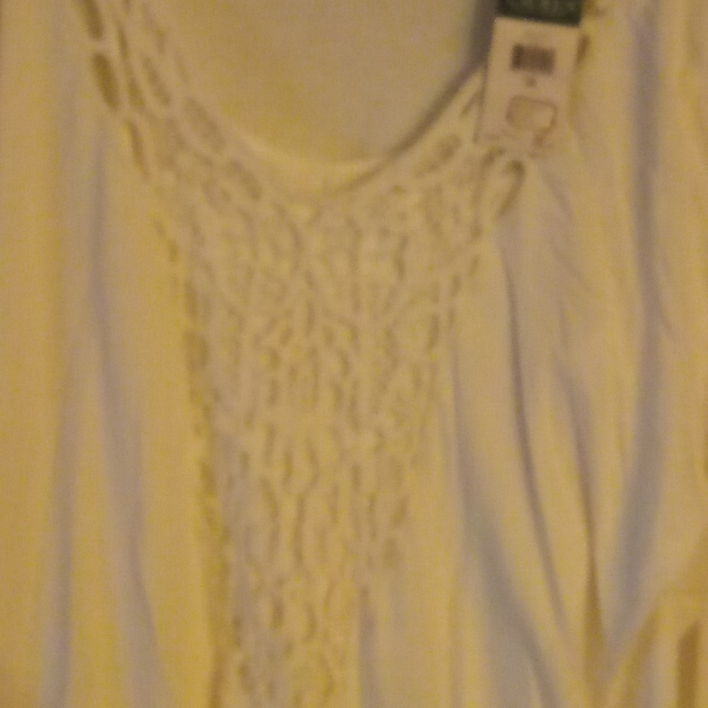 Shirt - Picture 2 of 2